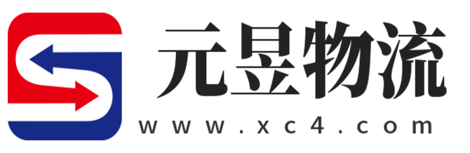 张家口
